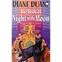 The Book of Night with Moon