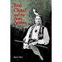 Red Cloud and the Sioux Problem (Bison Book)