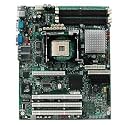 Intel SE7210TP1-E Socket 478 ATX Server Motherboard with Video, SATA RAID