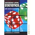 Concise Course Advanced Level Statistics