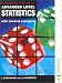 Book A Concise Course in Advanced Level Statistics: With Worked Examples