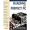 Build Your Own PC?