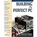 Building Computer Books