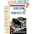Building The Perfect PC