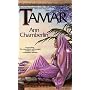 Tamar
