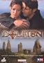 Dolmen - Coffret 3 DVD
