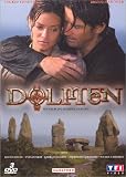 Dolmen - Coffret 3 DVD