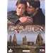 Dolmen - Coffret 3 DVD