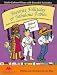 Book Favorite Folktales and Fabulous Fables: Multicultural Plays With Extended Activities