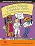 Favorite Folktales and Fabulous Fables: Multicultural Plays With Extended Activities