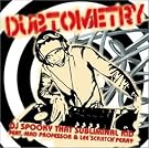 Dubtometry