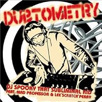 Dubtometry
