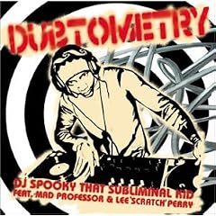 Dubtometry