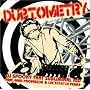 Dubtometry