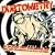 Dubtometry