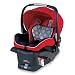 Britax B-Safe Infant Car Seat & FREE MINI TOOL BOX (fs)