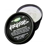 Gorgeous Moisturizer by LUSH