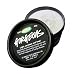 Gorgeous Moisturizer by LUSH
