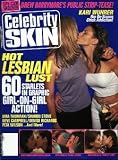 Celebrity Skin - Issue #85