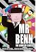Mr Benn - The Complete Series
