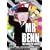 Mr Benn - The Complete Series [DVD]