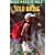 Basic Essentials Solo Hiking (Basic Essentials Series)
