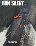 Vehicle Shipping Books