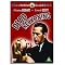 Film Noir Classics