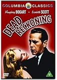 Dead Reckoning [DVD] [2003]