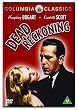 Dead Reckoning [DVD] [2003]