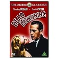 Dead Reckoning [DVD] [2003]