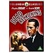 Dead Reckoning [DVD] [1947]