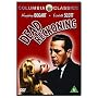 Dead Reckoning [DVD] [1947]