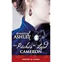 Les p�ch�s de lord Cameron de Jennifer Ashley