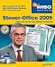 WISO SteuerOffice 2005