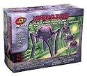 iBOTZ Hydrazoid Kit
