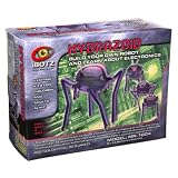 iBOTZ Hydrazoid Kit