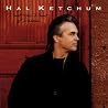 Image of album by Hal Ketchum