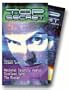 Top Secret: Inside the World's Most Secret Agencies (National Security Agency, Scotland Yard, The Mossad) [VHS]