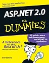 ASP.NET 2 For Dummies (For Dummies (Computer/Tech))