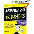 ASP.NET 2 For Dummies (For Dummies (Computer Tech))