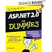ASP.NET 2 for Dummies (For Dummies)