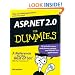 ASP.NET 2 for Dummies