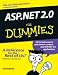 Books : ASP.NET 2 For Dummies (For Dummies (Computer/Tech))