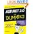 ASP.NET 2 For Dummies (For Dummies (Computer/Tech))
