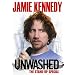 Jamie Kennedy - Unwashed / The Stand-Up Special