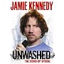 Jamie Kennedy - Unwashed / The Stand-Up Special