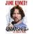 Jamie Kennedy - Unwashed / The Stand-Up Special