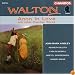Walton - Chamber Music