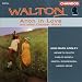 Search : Walton: Anon in Love and other Chamber Works